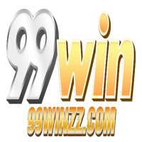99Winzzcom1