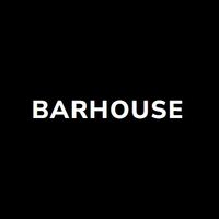 BARHOUSE 2