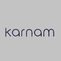 karnam