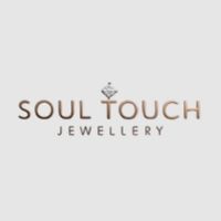 soultouchjewel