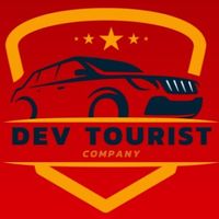 devtourist