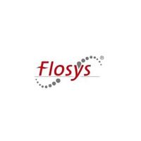 flosysPumps