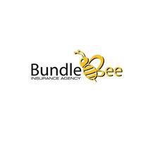 bundlebeeagency