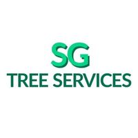 sgtreeservices