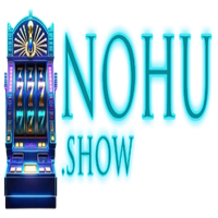 Nohushow1