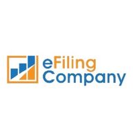 Efiling Company