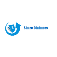 Share Claimers 0