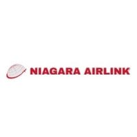 niagaraairlink