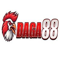 daga88camp1