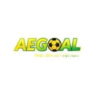 aegoalorg