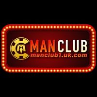 manclub1uk