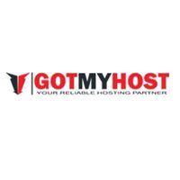 gotmyhost