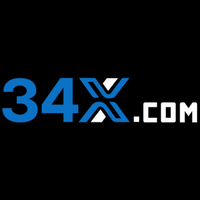 34xbetcom