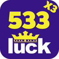 533luckapp
