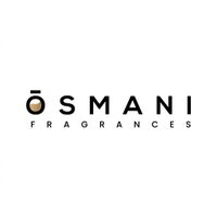 osmanifragrances