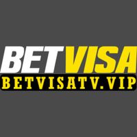 betvisatvvip1