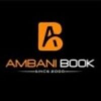 ambanibook001