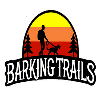 BarkingTrails