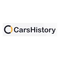 carshistoryuk