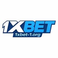 1xbet1org