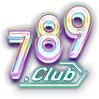 789Clubfood1 0