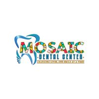 mosaicdental