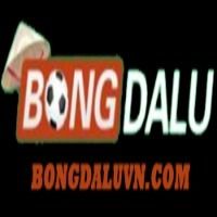 Bongdaluvncom1