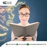 nzstudy