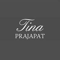 Tinaprajapat