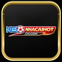 keonhacaihotcnco