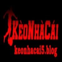Keonhacai5blog1