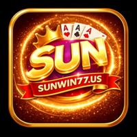 sunwin77us
