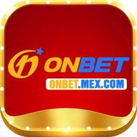 Onbetmexcom