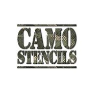 camostencils