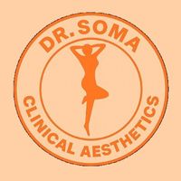 Soma Clinical