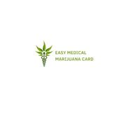 easymedicalmar