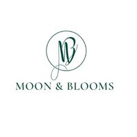 Moonandblooms