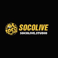 socolivestudioo