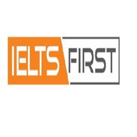 ieltsfirst