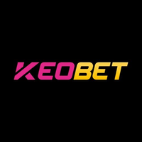 keobetlife1