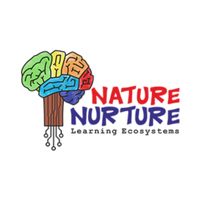 NatureNurture