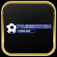 tylekeobongda1