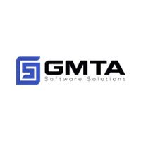 gmtasoftware