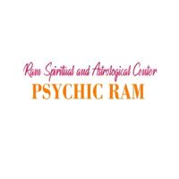 psychicram