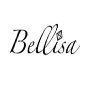 bellisajewellery