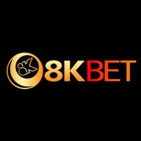 8kbet8pro1
