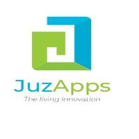 juzapps