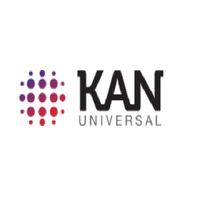 kanuniversal