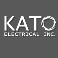 katoelectrical