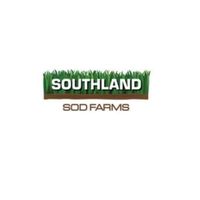 southlandsod